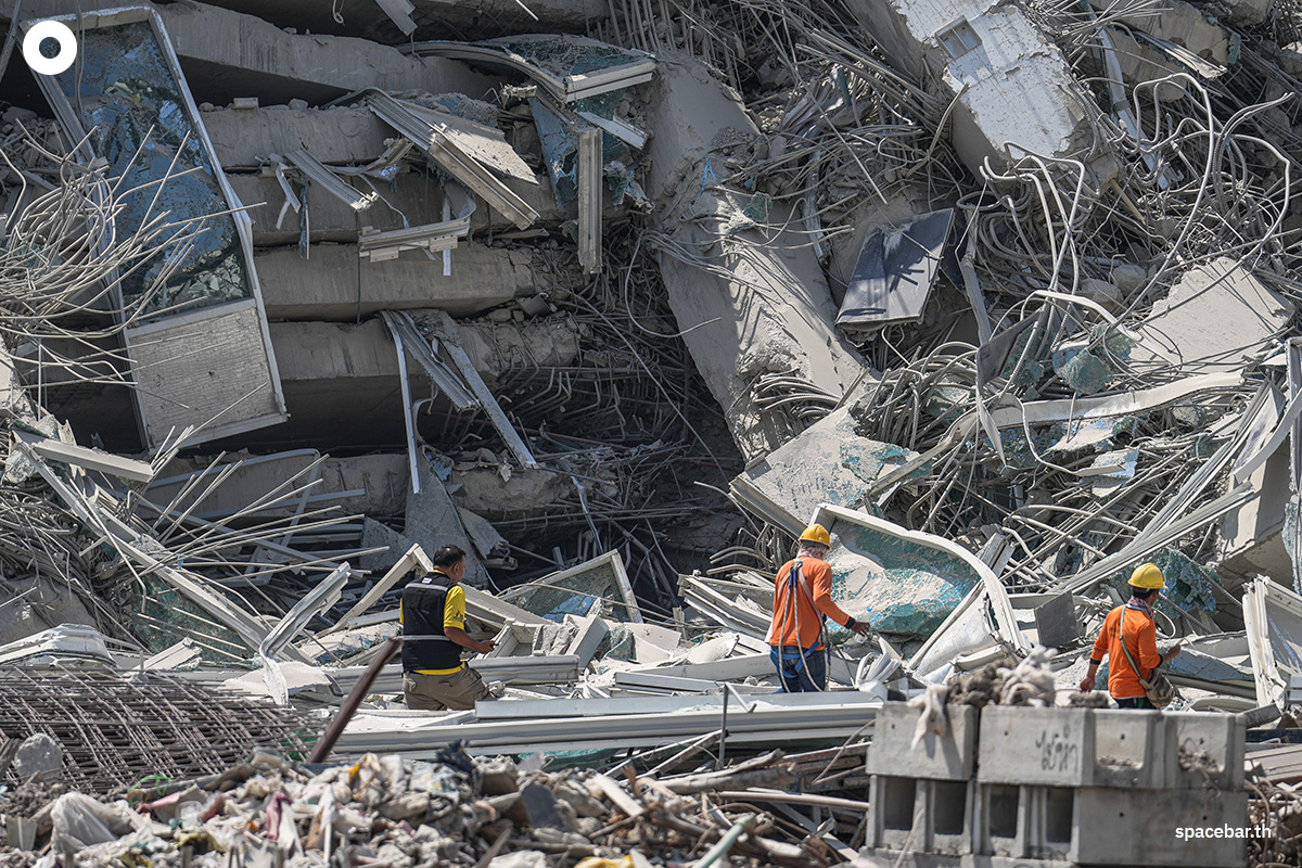 Photo_Story_Bangkok_building_collapse_2_SPACEBAR_Photo04_d690eb77c9.jpg