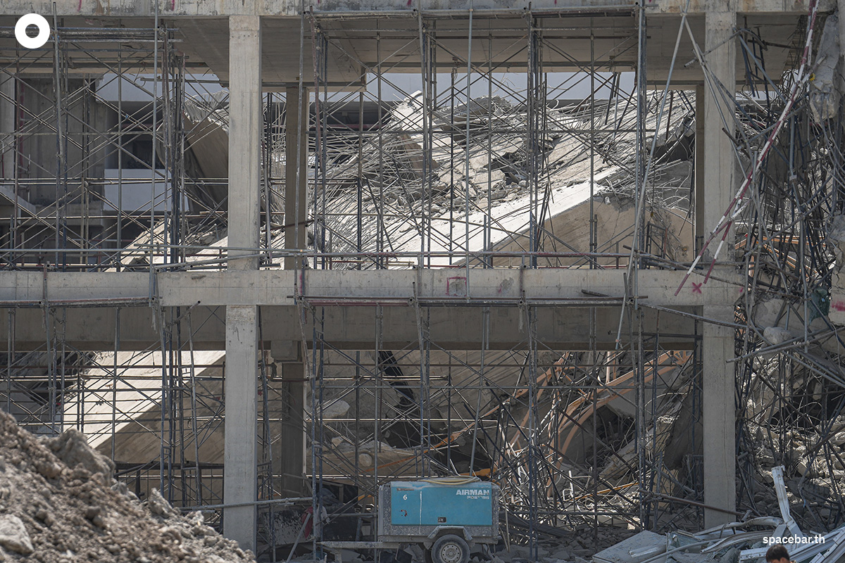 Photo_Story_Bangkok_building_collapse_2_SPACEBAR_Photo05_e9d2d7c743.jpg
