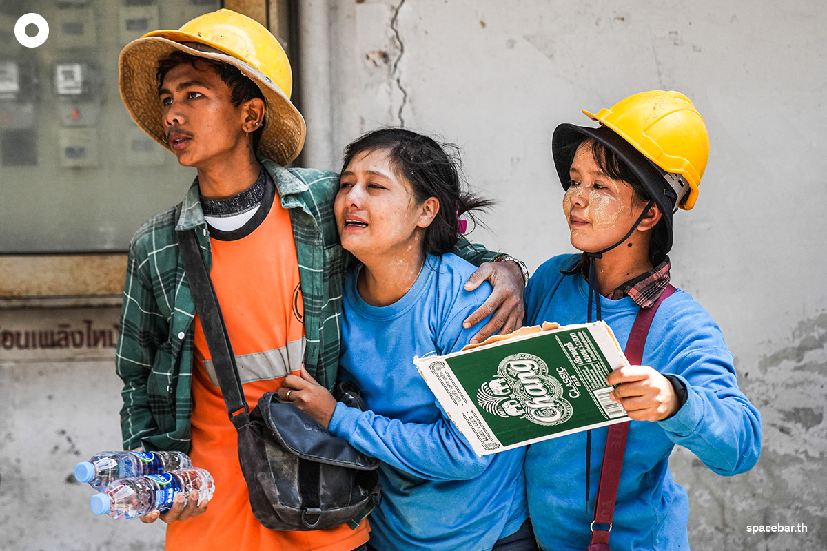 Photo_Story_Bangkok_building_collapse_2_SPACEBAR_Photo06_1c52bef0f0.jpg