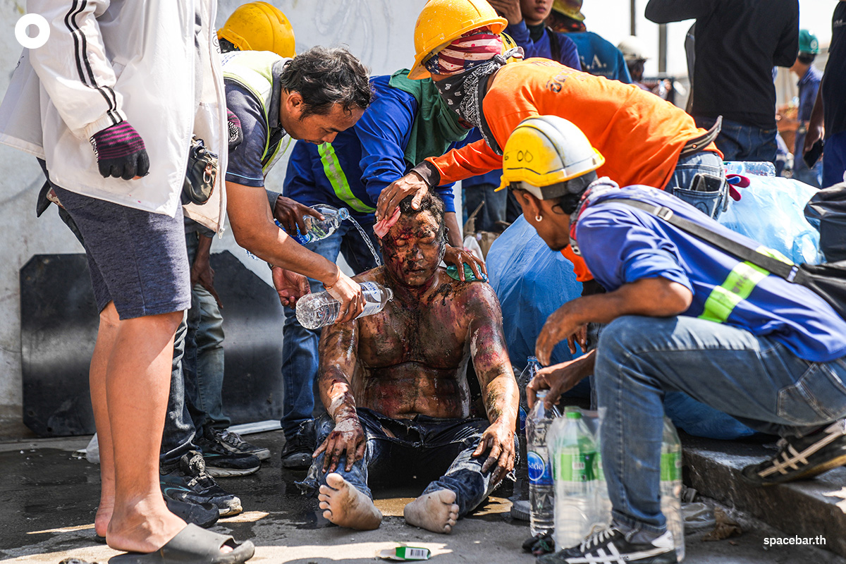 Photo_Story_Bangkok_building_collapse_2_SPACEBAR_Photo08_72ed29808a.jpg