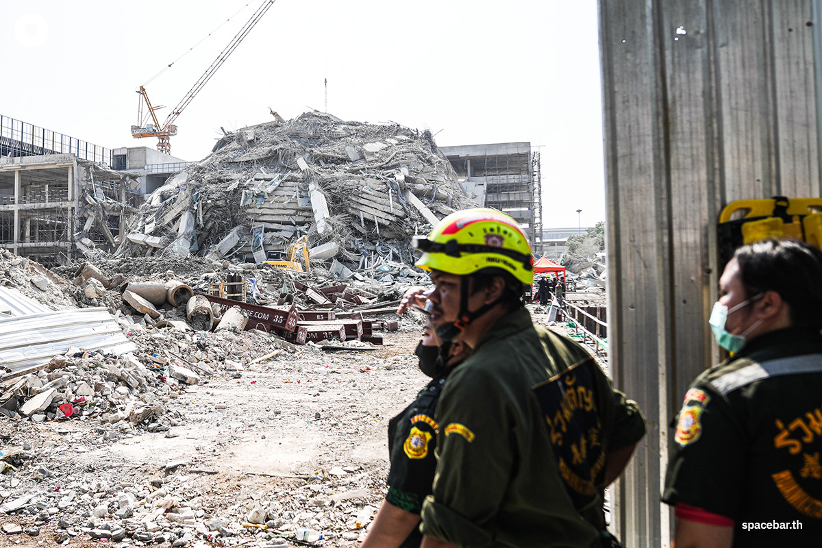 Photo_Story_Bangkok_building_collapse_2_SPACEBAR_Photo09_8509fd3f30.jpg