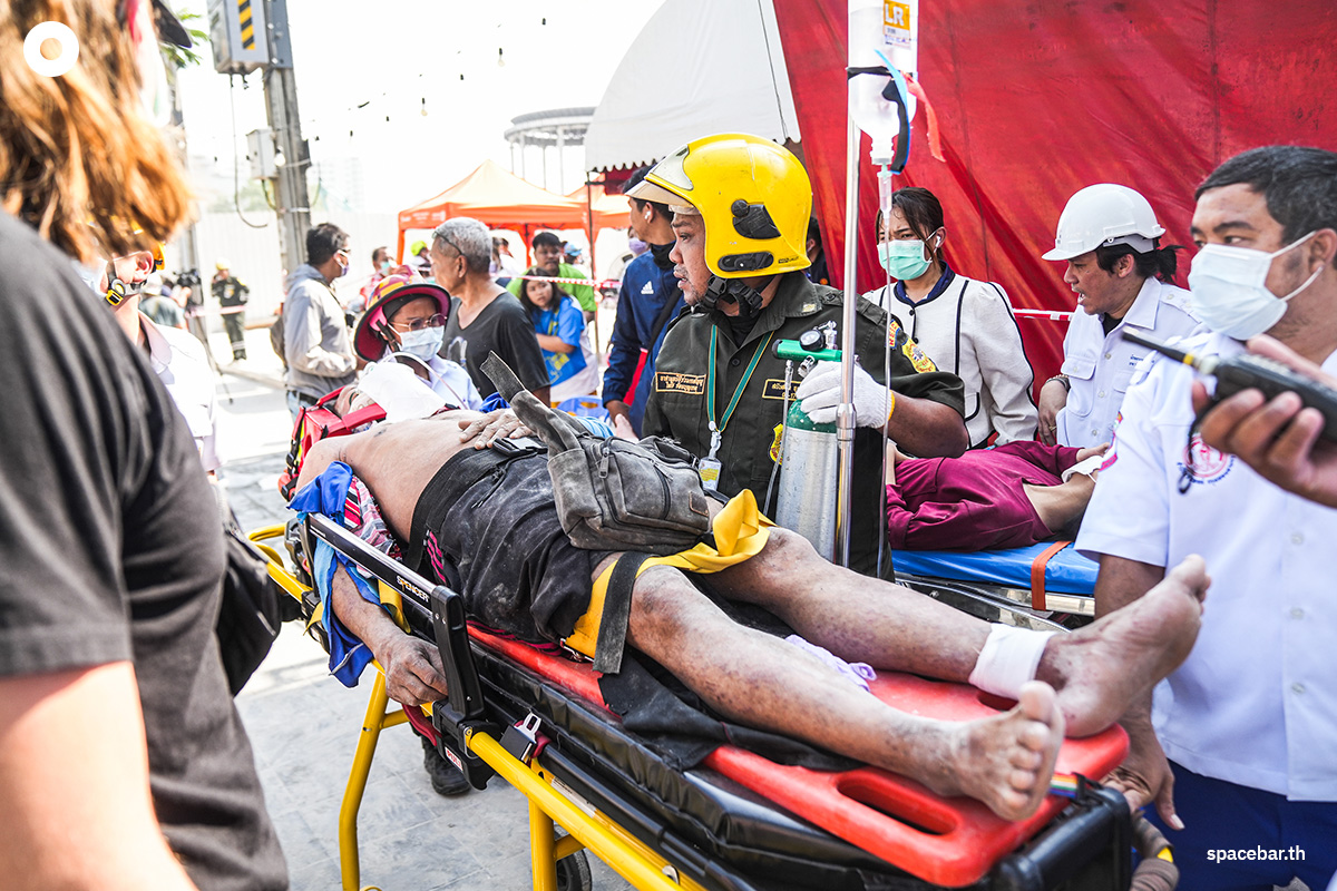 Photo_Story_Bangkok_building_collapse_2_SPACEBAR_Photo10_1_c99e928385.jpg