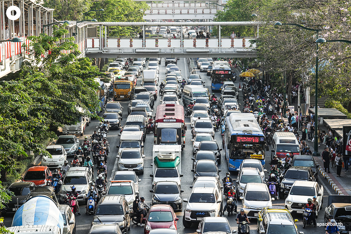 Photo_Story_Bangkok_building_collapse_3_SPACEBAR_Photo00_d67da6c528.jpg