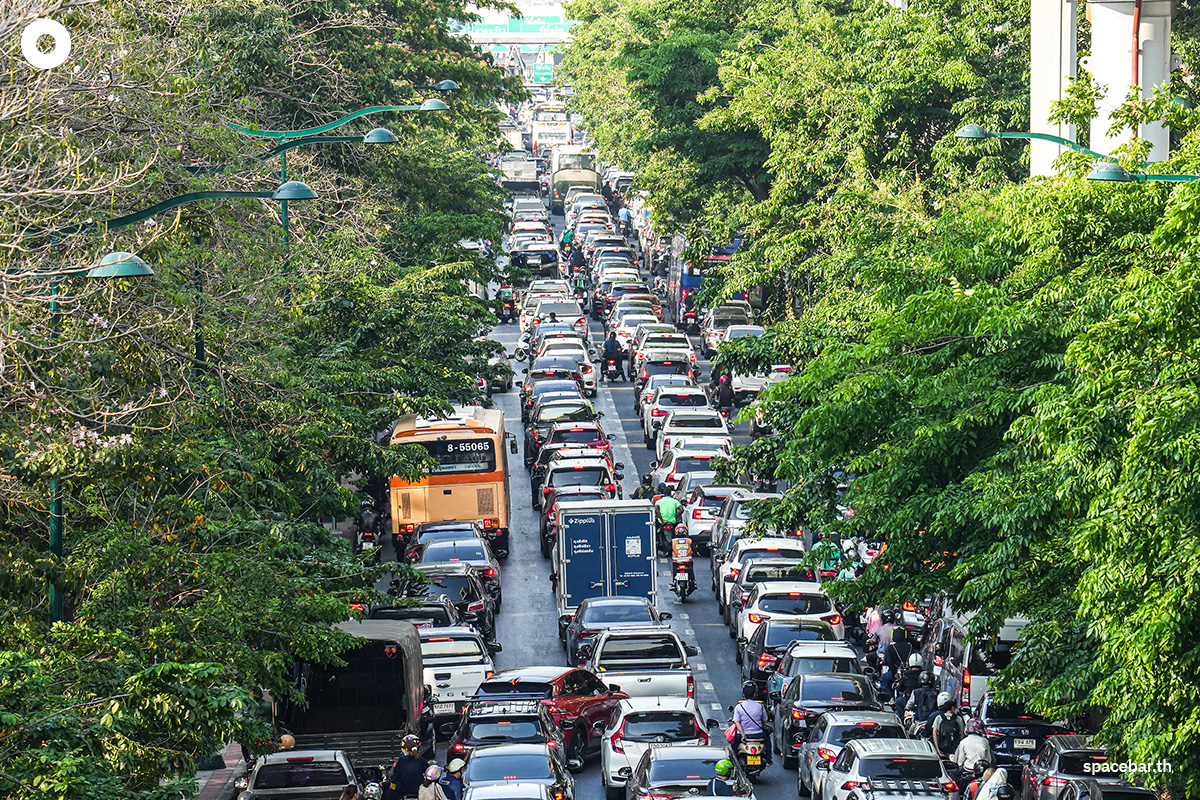 Photo_Story_Bangkok_building_collapse_3_SPACEBAR_Photo06_7c14571885.jpg