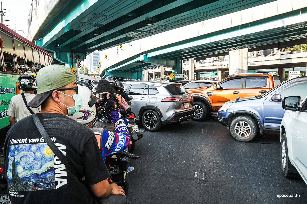 Photo_Story_Bangkok_building_collapse_3_SPACEBAR_Photo07_6c9b381b73.jpg