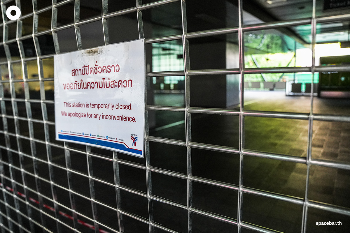 Photo_Story_Bangkok_building_collapse_3_SPACEBAR_Photo10_8d4f84e388.jpg