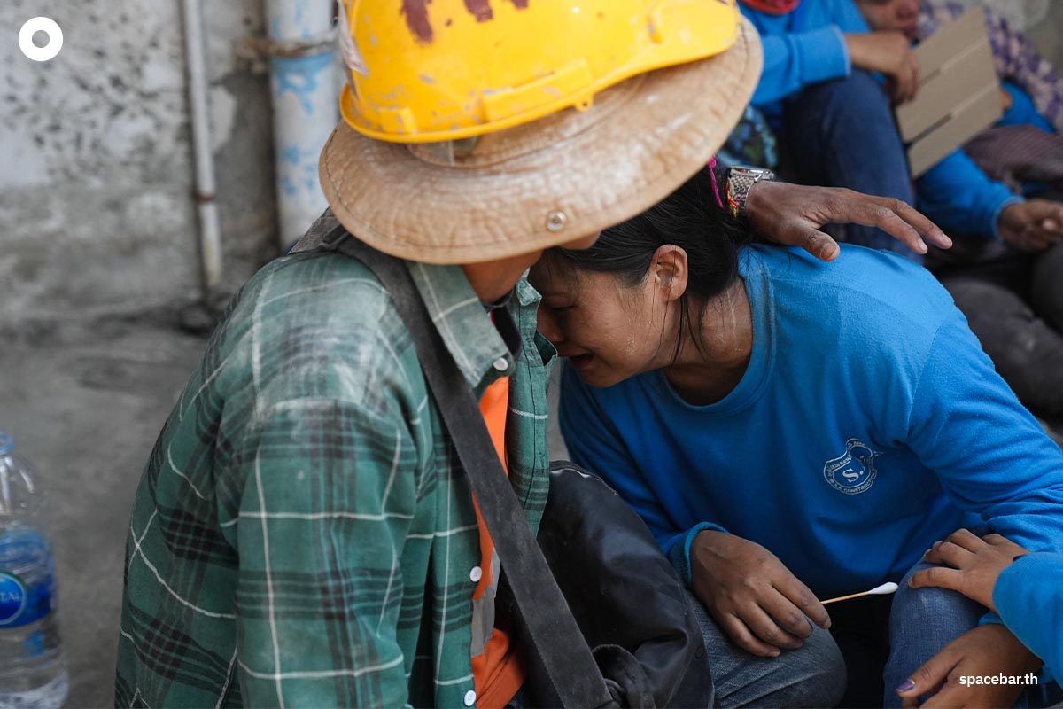 Photo_Story_Bangkok_building_collapse_SPACEBAR_Photo03_b191bde8f1.jpg