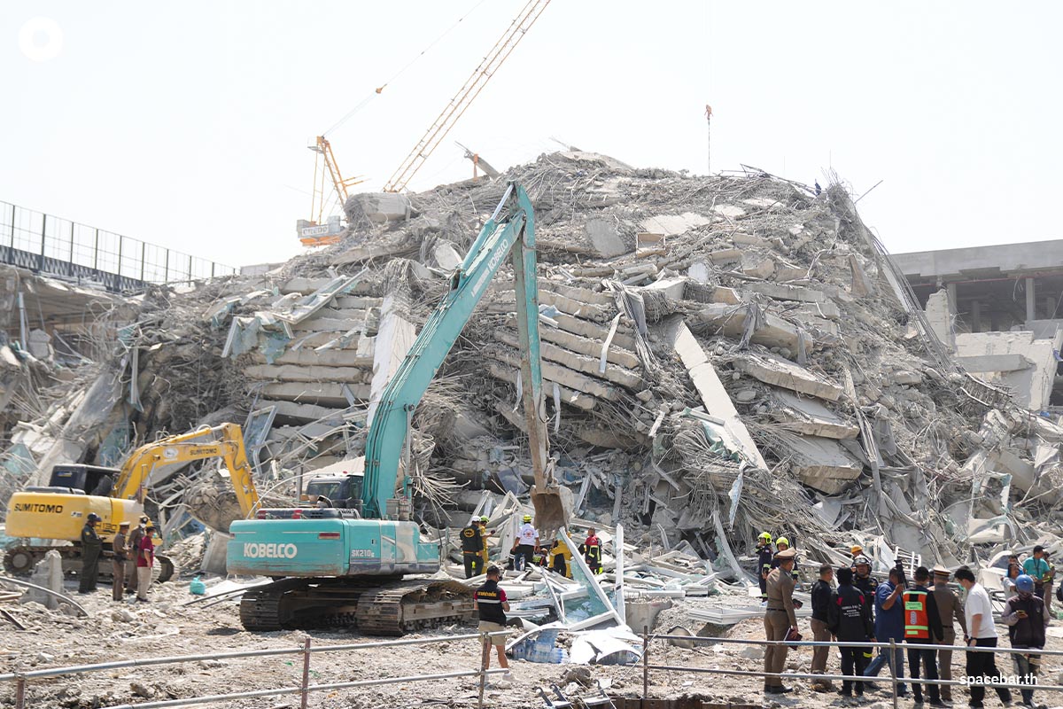 Photo_Story_Bangkok_building_collapse_SPACEBAR_Photo05_85f0c9d41a.jpg