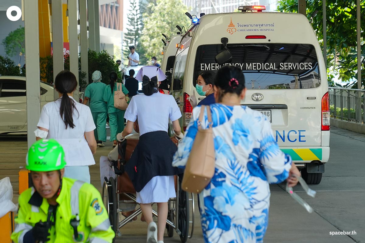 Photo_Story_Evacuation_of_patients_SPACEBAR_Photo00_9b141dd15a.jpg