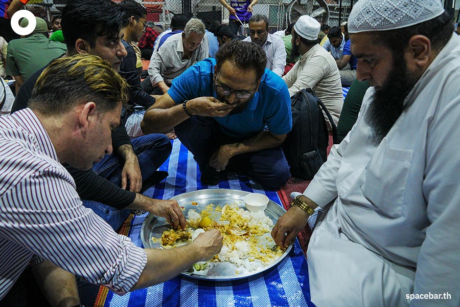 Photo_Story_Fasting_in_Ramadon_SPACEBAR_Photo01_b64268e731.jpeg
