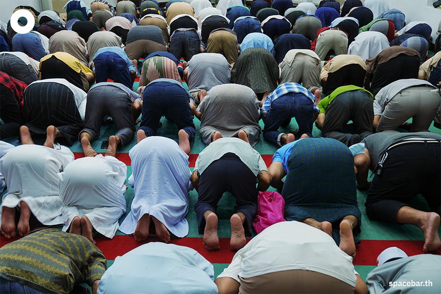 Photo_Story_Fasting_in_Ramadon_SPACEBAR_Photo03_4f5ace99fa.jpeg