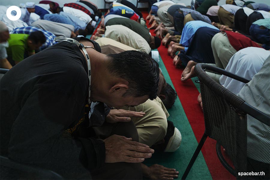 Photo_Story_Fasting_in_Ramadon_SPACEBAR_Photo04_18f5344d50.jpeg