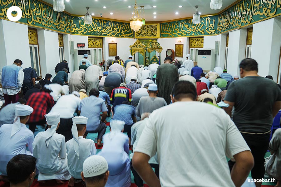 Photo_Story_Fasting_in_Ramadon_SPACEBAR_Photo05_18acbf76f9.jpeg