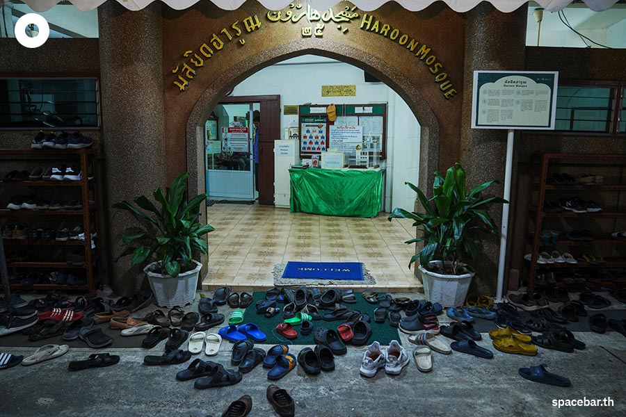 Photo_Story_Fasting_in_Ramadon_SPACEBAR_Photo06_5e3c0e7d76.jpeg