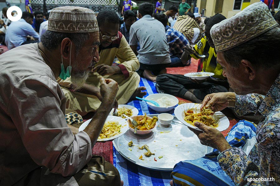 Photo_Story_Fasting_in_Ramadon_SPACEBAR_Photo09_4b44c8368a.jpeg