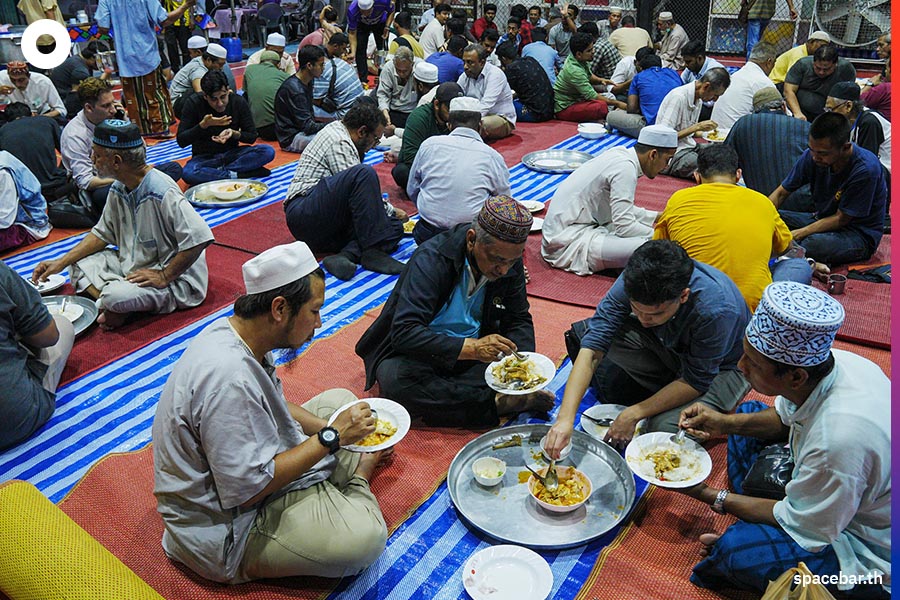 Photo_Story_Fasting_in_Ramadon_SPACEBAR_Photo10_f7c0d0a828.jpeg