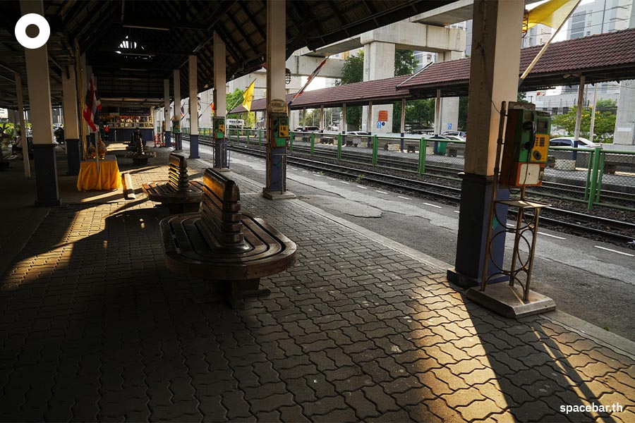 Photo_Story_Life_at_Krung_Thep_Aphiwat_Central_Terminal_Station_SPACEBAR_Photo08_79c7ca5069.jpeg