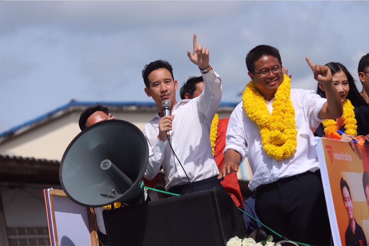 Photo_Story_MFP_caught_number_1_elections_in_Rayong_SPACEBAR_Photo01_4a864778b2.jpeg