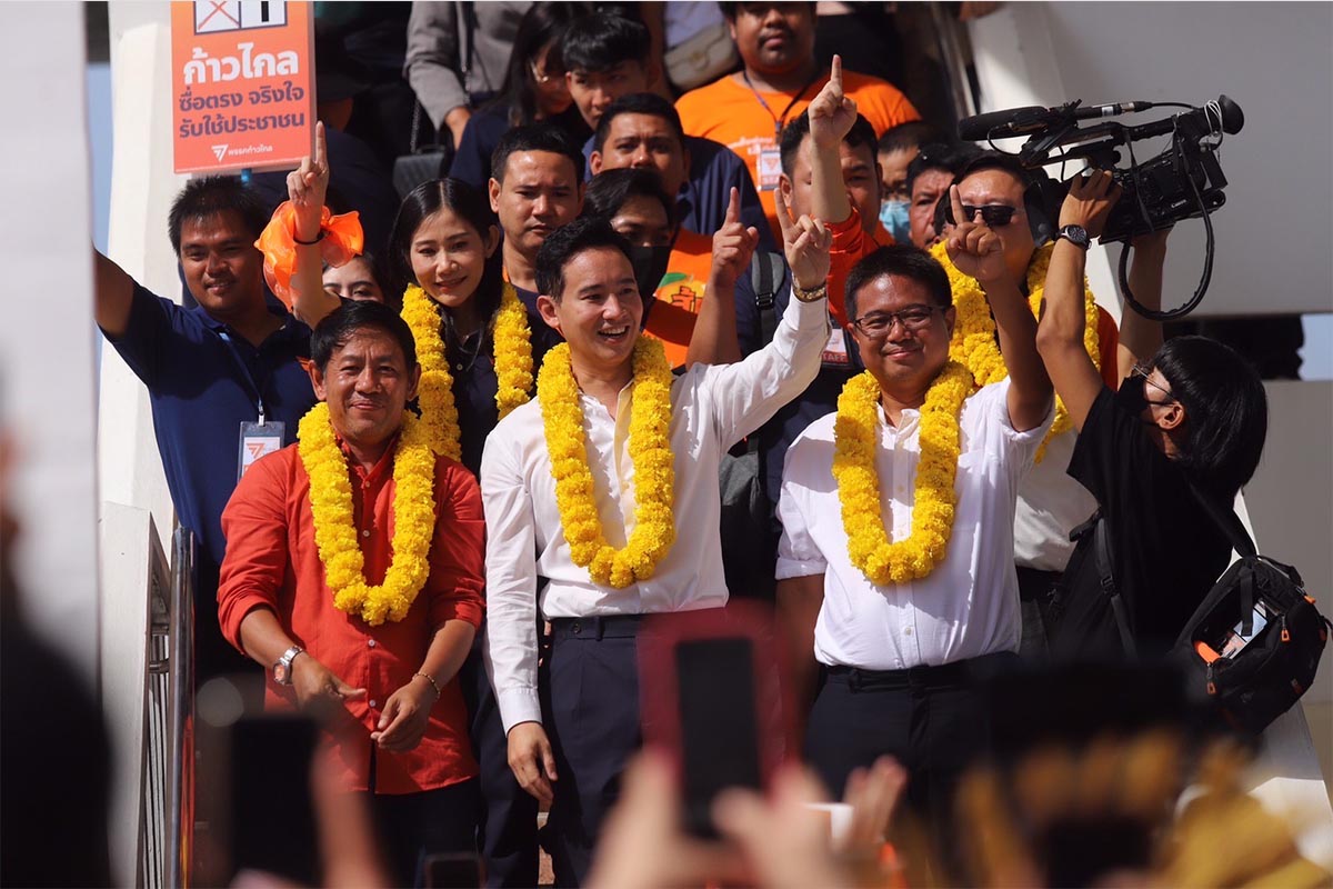 Photo_Story_MFP_caught_number_1_elections_in_Rayong_SPACEBAR_Photo02_37cc0306ff.jpeg