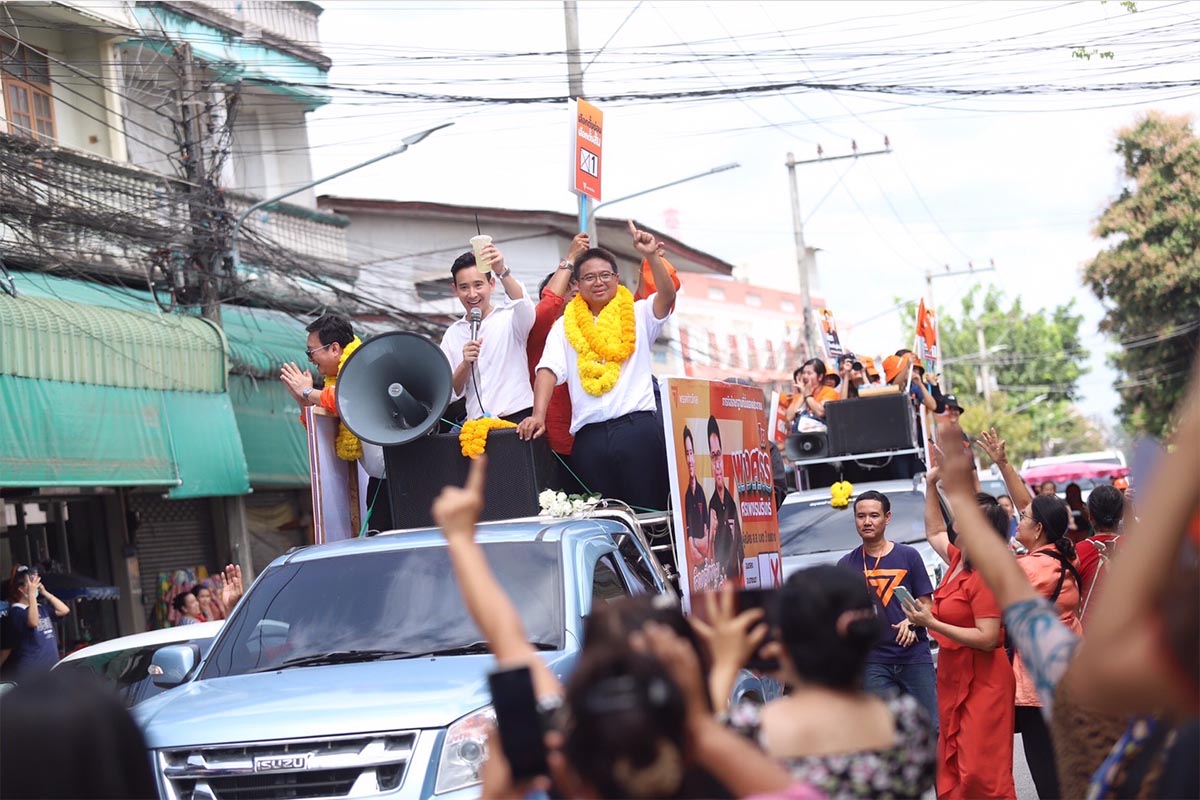 Photo_Story_MFP_caught_number_1_elections_in_Rayong_SPACEBAR_Photo03_dc035198db.jpeg