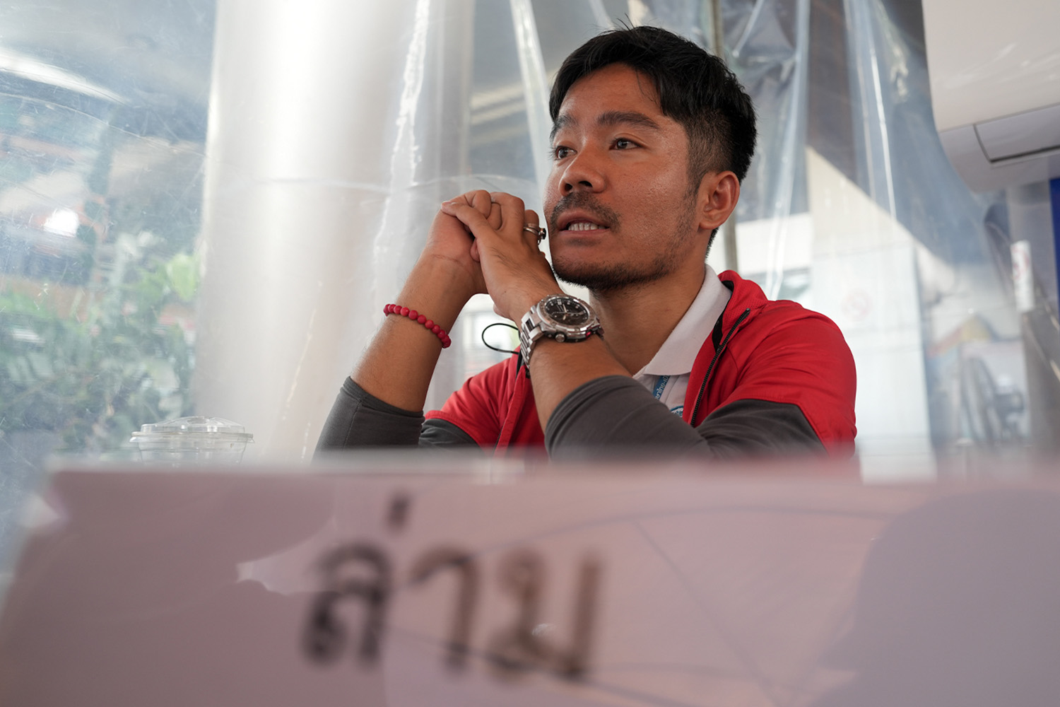 Photo_Story_Myanmar_interpreter_Building_collapse_SPACEBAR_Hero_a29d47ad16.jpg