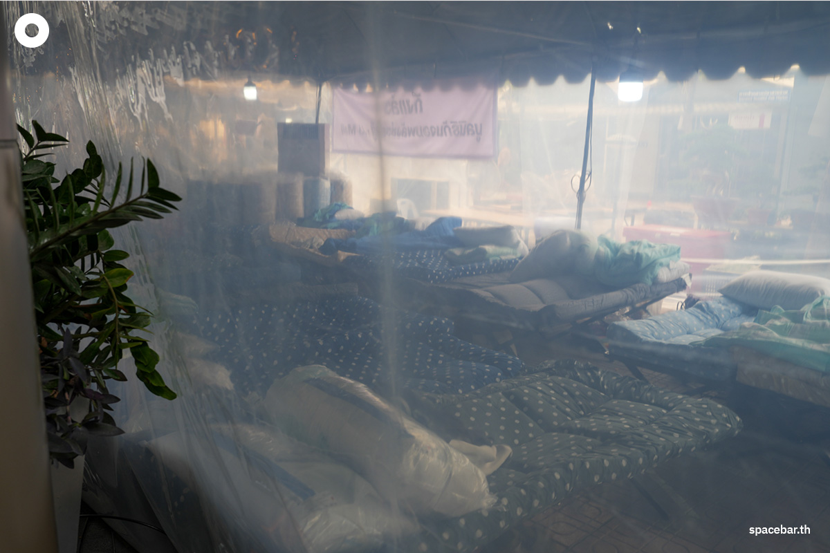 Photo_Story_Myanmar_interpreter_Building_collapse_SPACEBAR_Photo08_4ef71deb6d.jpg