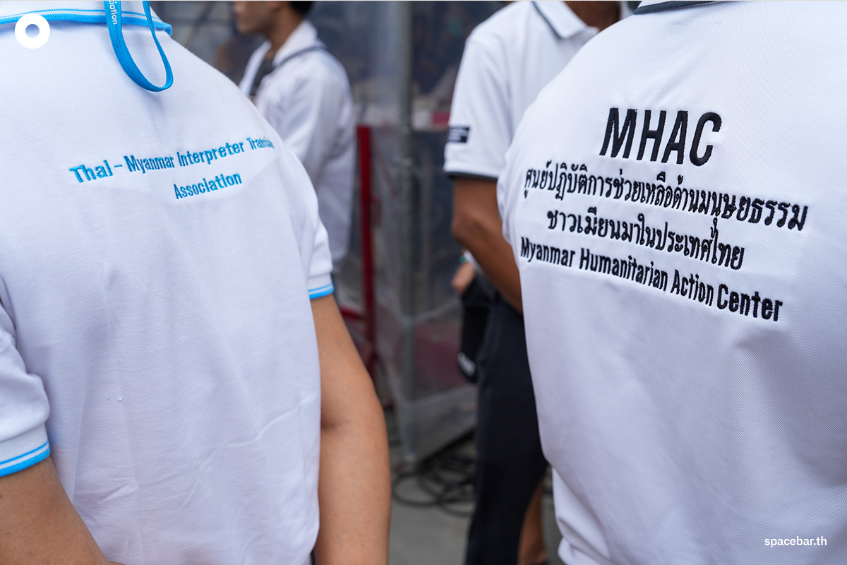 Photo_Story_Myanmar_interpreter_Building_collapse_SPACEBAR_Photo09_6e673b1da7.jpg