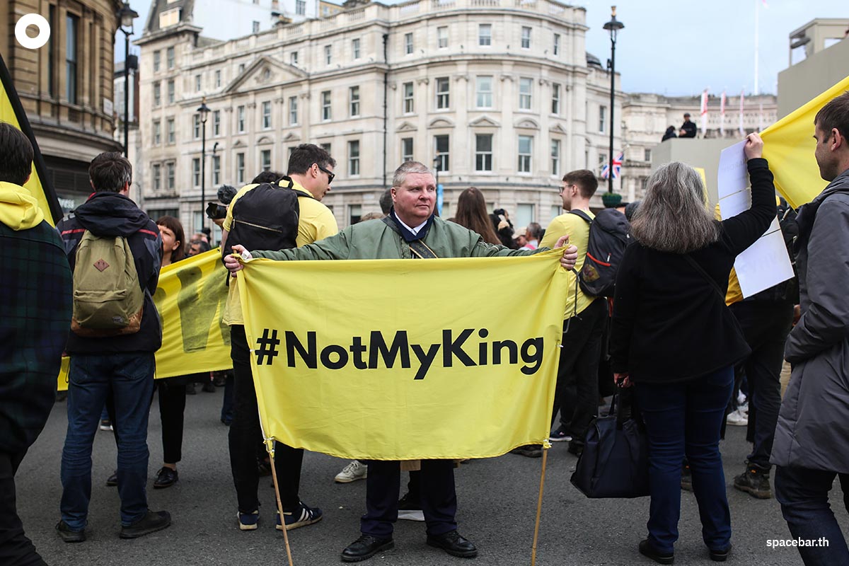 Photo_Story_Not_My_King_SPACEBAR_Photo03_a999ed12e1.jpeg