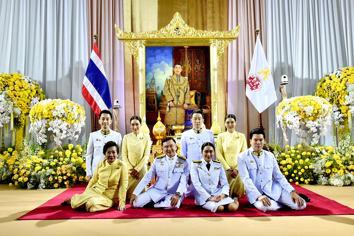 Photo_Story_Paetongtarn_Shinawatra_the_31_st_Prime_Minister_SPACEBAR_Photo00_2823ccecbc.jpg