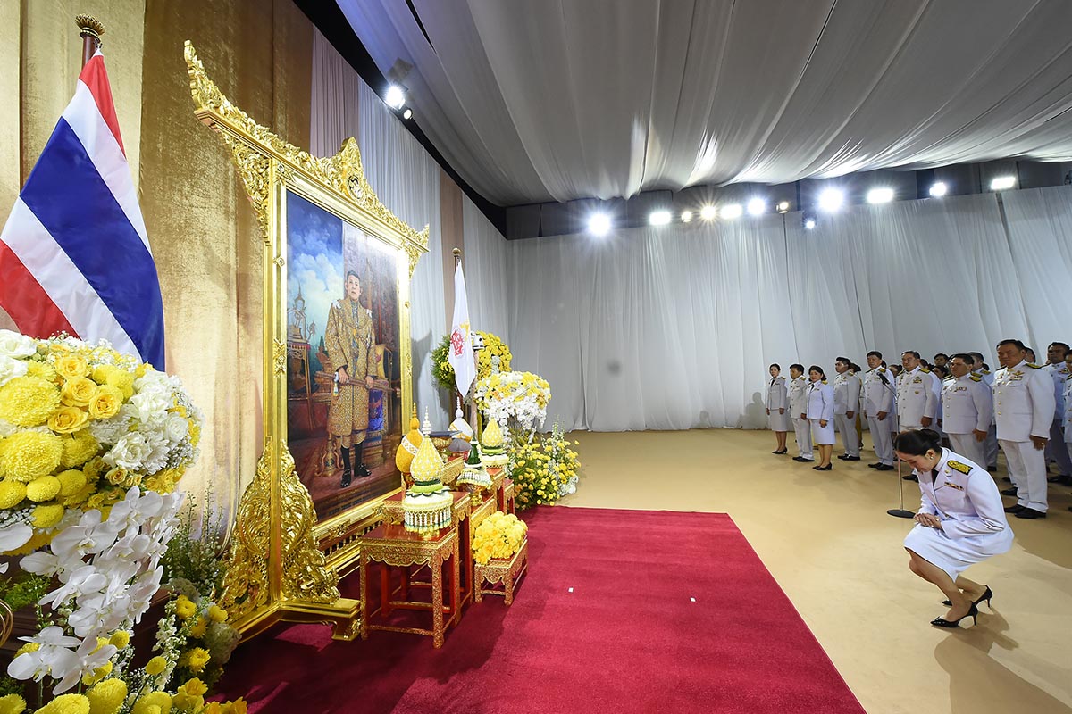 Photo_Story_Paetongtarn_Shinawatra_the_31_st_Prime_Minister_SPACEBAR_Photo01_c08cd39fea.jpg