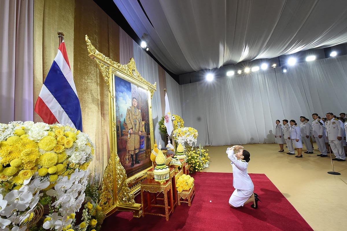 Photo_Story_Paetongtarn_Shinawatra_the_31_st_Prime_Minister_SPACEBAR_Photo03_ccd4e6a6d8.jpg