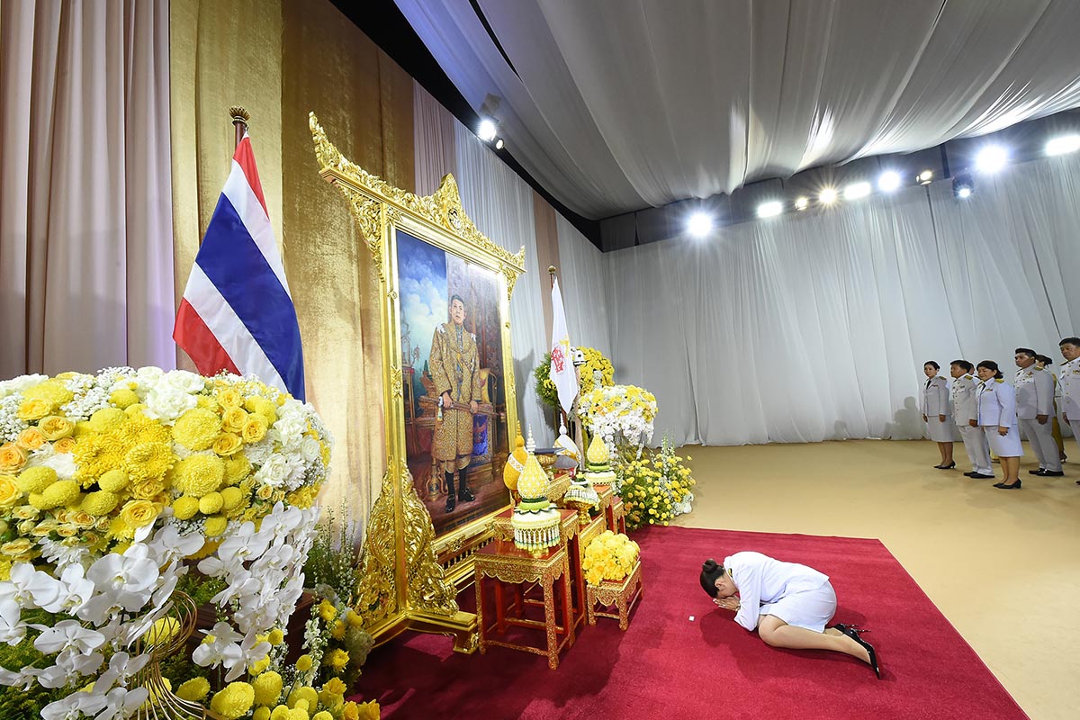 Photo_Story_Paetongtarn_Shinawatra_the_31_st_Prime_Minister_SPACEBAR_Photo04_1b983aab30.jpg
