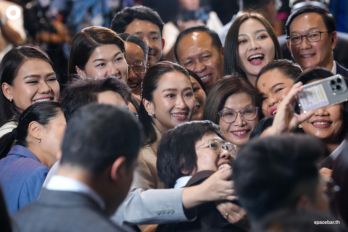 Photo_Story_Paetongtarn_gave_a_press_conference_after_voted_as_Prime_Minister_SPACEBAR_Photo11_28ff3a1dab.jpg