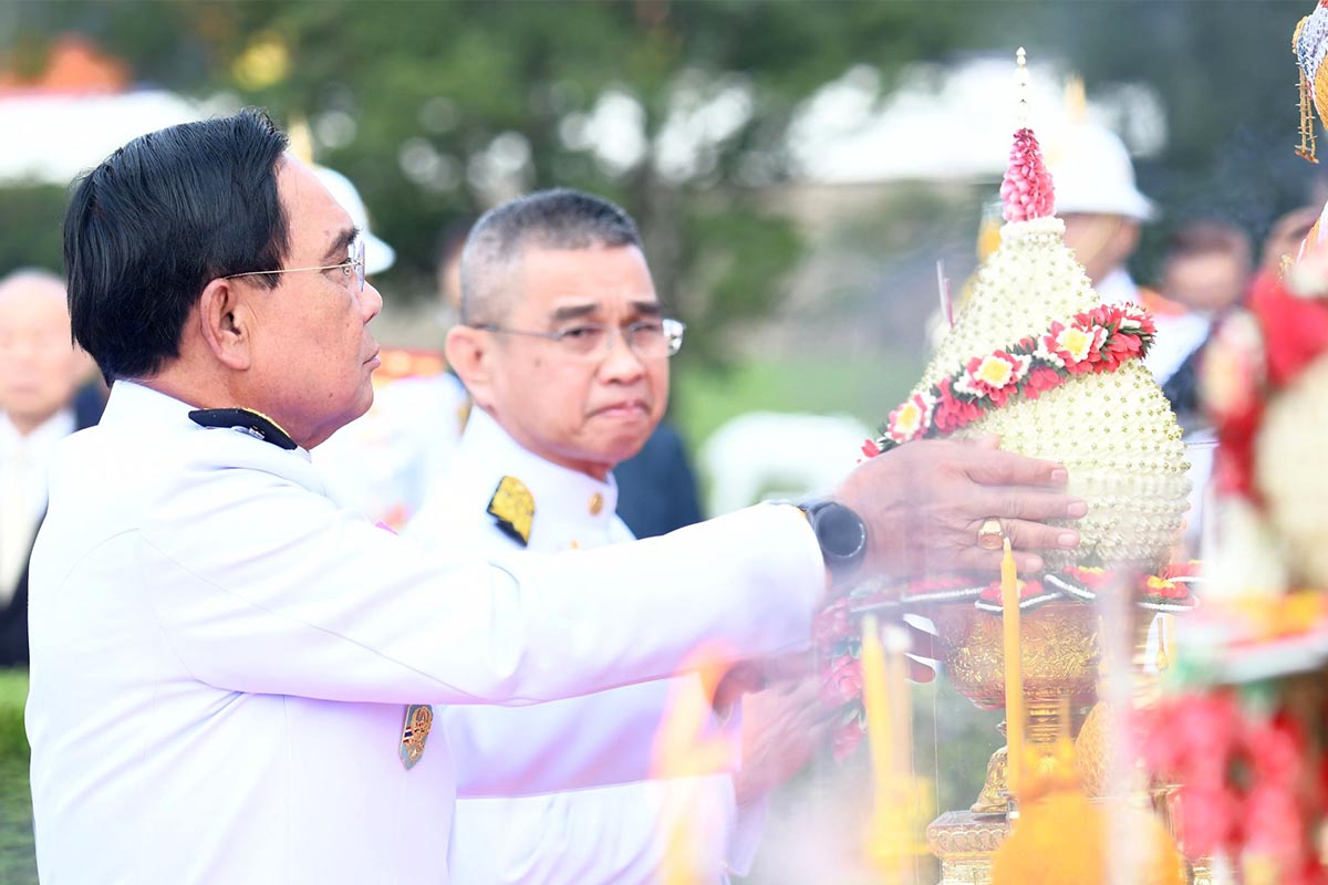 Photo_Story_Prime_Minister_the_136_th_anniversary_of_CRMA_SPACEBAR_Photo02_848e619175.jpeg
