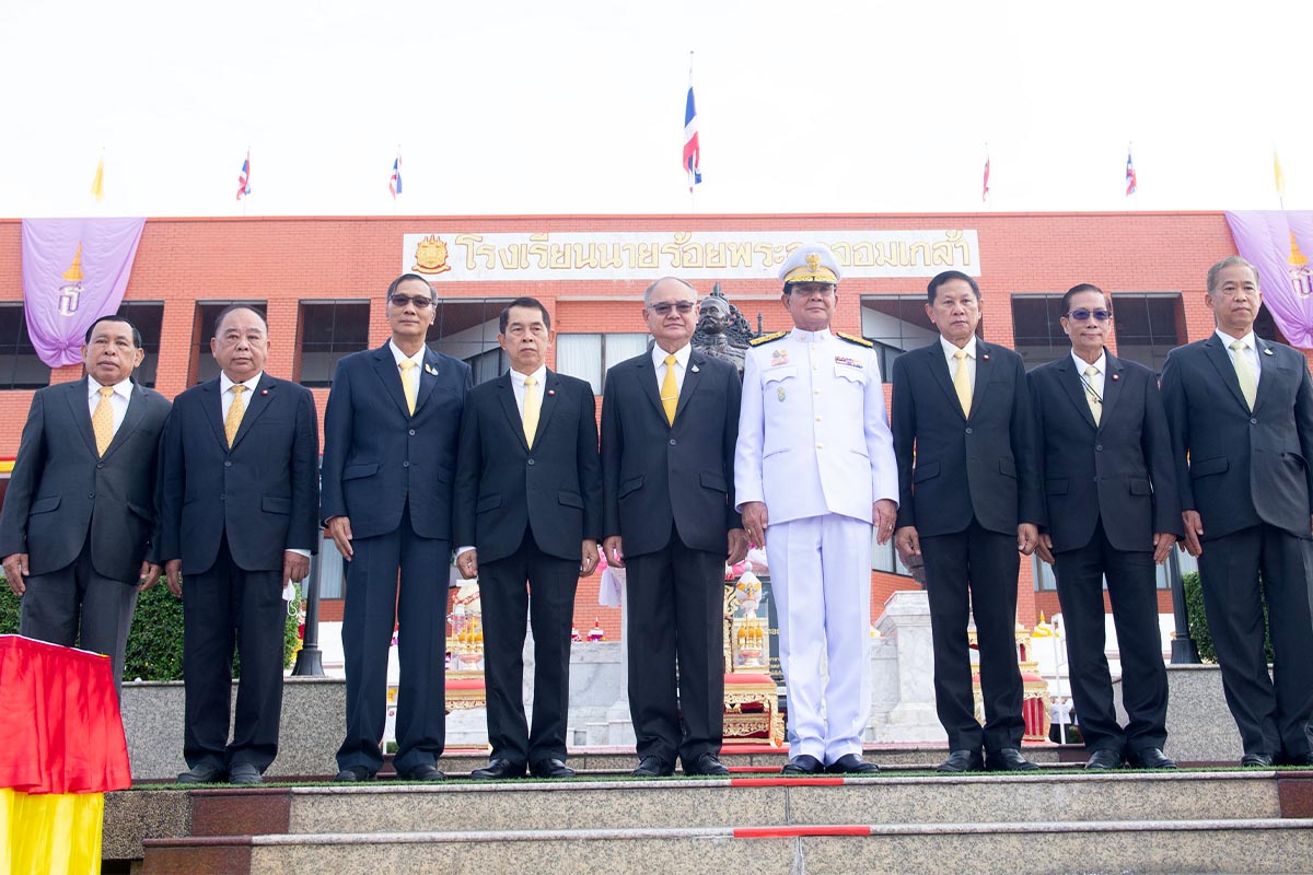 Photo_Story_Prime_Minister_the_136_th_anniversary_of_CRMA_SPACEBAR_Photo03_26723d6ae1.jpeg