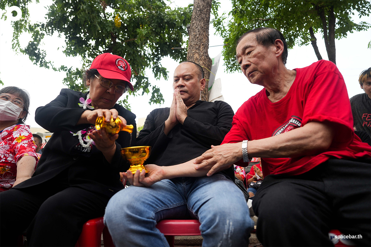 Photo_Story_Remembering_14th_anniversary_of_the_dispersal_of_the_Red_Shirt_in_2010_SPACEBAR_Photo06_15018fb22c.jpg