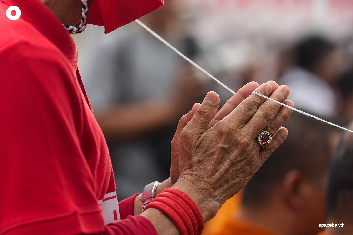 Photo_Story_Remembering_14th_anniversary_of_the_dispersal_of_the_Red_Shirt_in_2010_SPACEBAR_Photo07_7f1be8c197.jpg