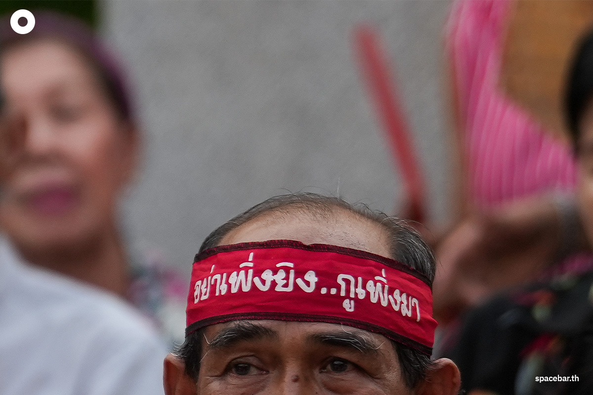 Photo_Story_Remembering_14th_anniversary_of_the_dispersal_of_the_Red_Shirt_in_2010_SPACEBAR_Photo14_528f559c06.jpg