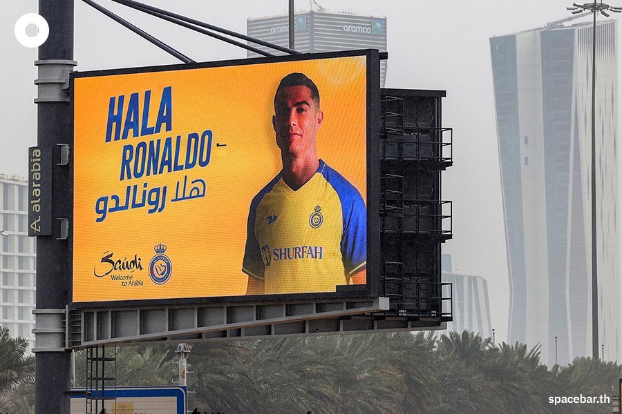 Photo_story_CR_7_Al_Nassr_SPACEBAR_Photo01_42fd15f333.jpeg