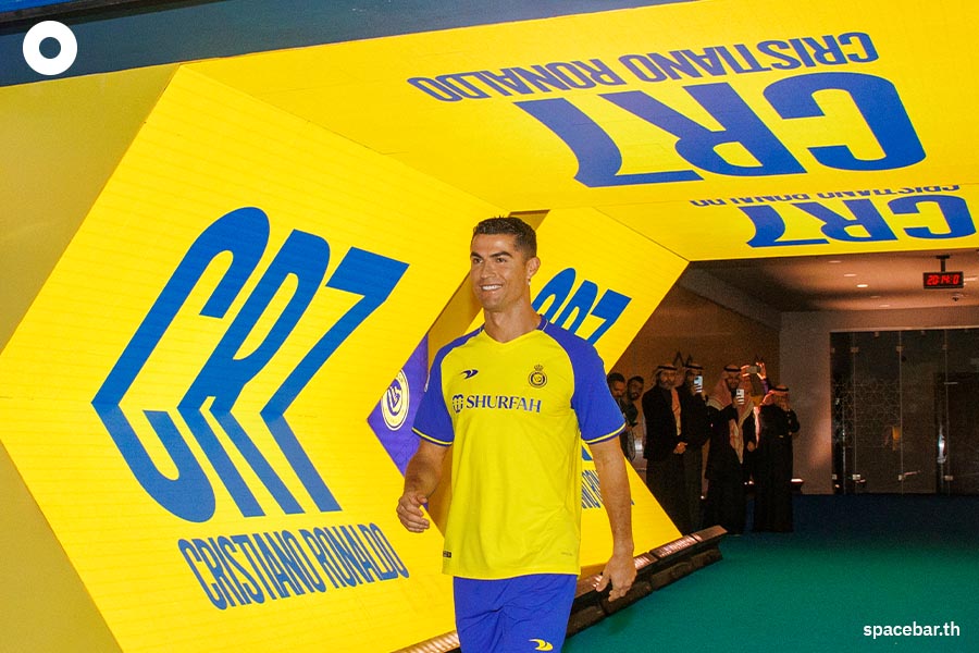 Photo_story_CR_7_Al_Nassr_SPACEBAR_Photo02_f5a07cdb08.jpeg