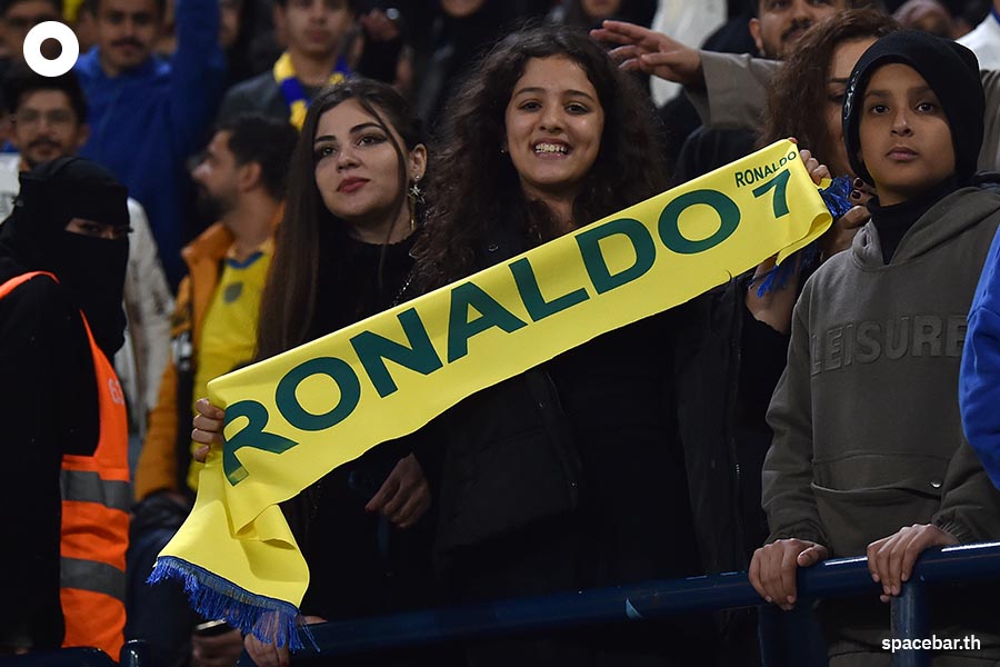 Photo_story_CR_7_Al_Nassr_SPACEBAR_Photo05_d7463facb6.jpeg