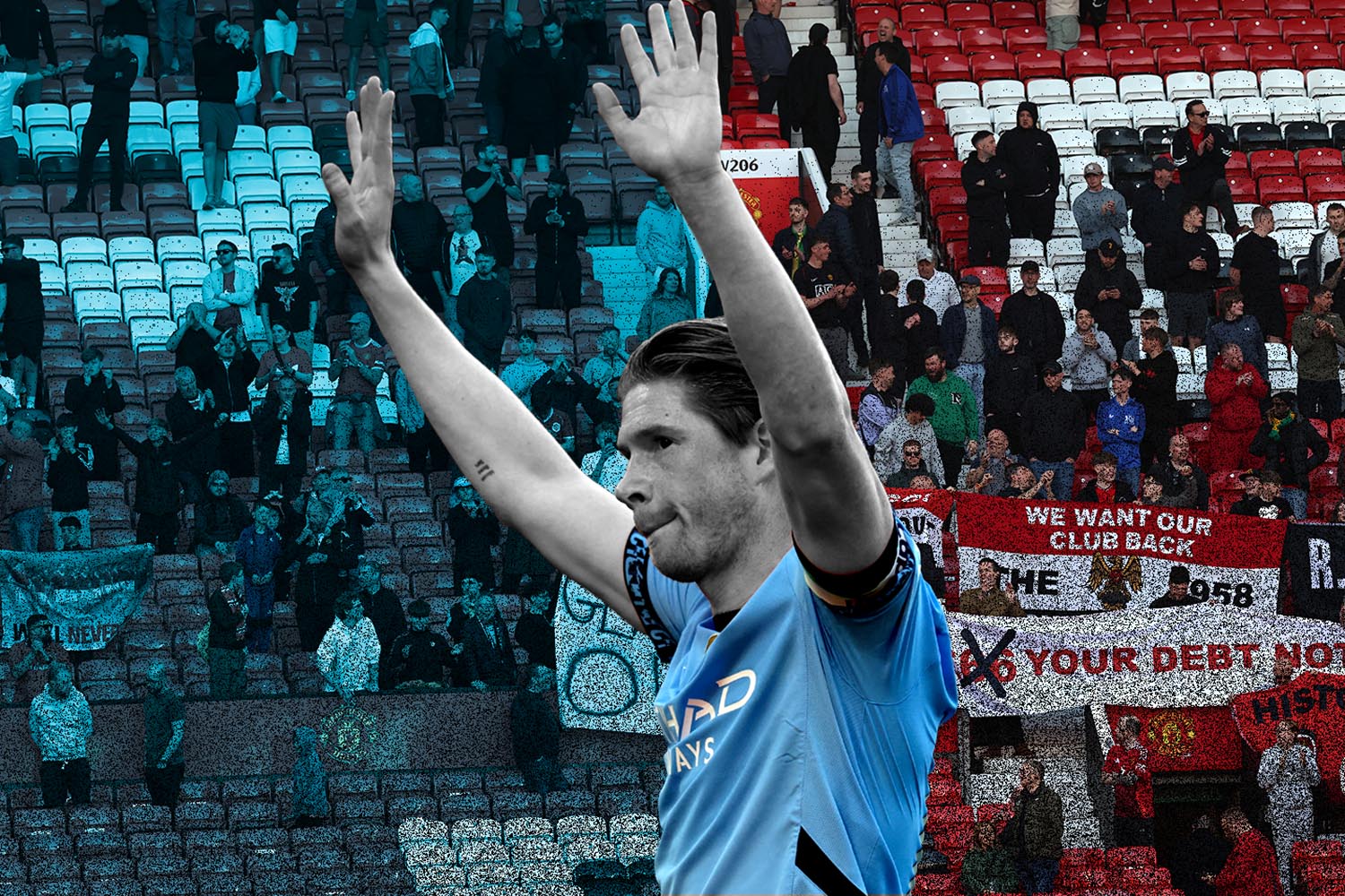 Photo_story_Manchester_Derby_SPACEBAR_Hero_73a6ff3085.jpg
