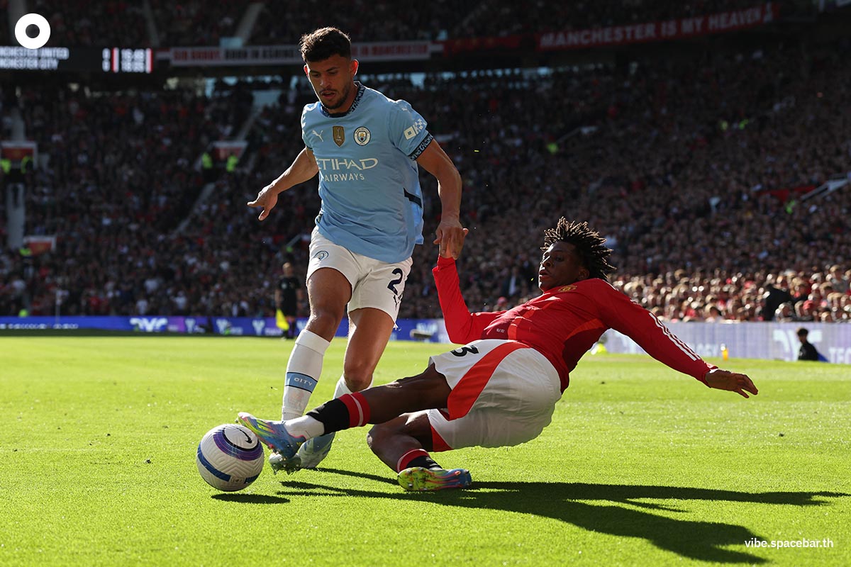 Photo_story_Manchester_Derby_SPACEBAR_Photo01_3bf791ff48.jpg