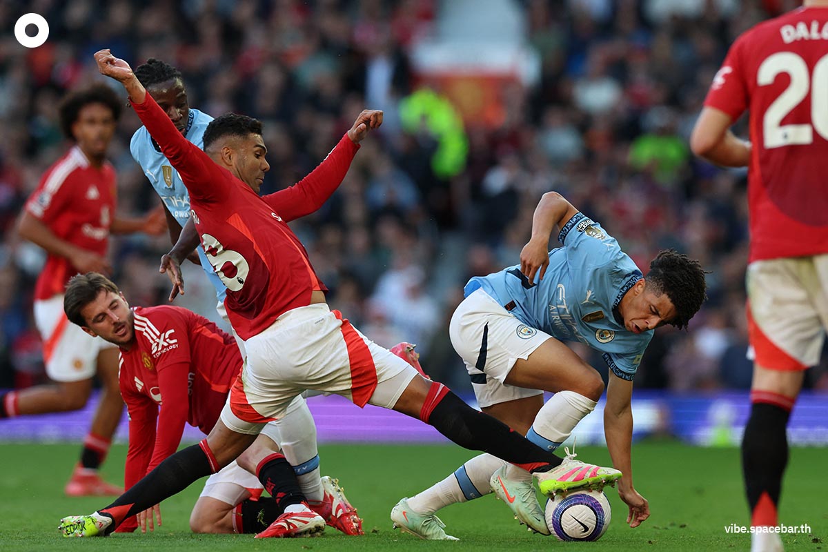 Photo_story_Manchester_Derby_SPACEBAR_Photo02_c1c70716d6.jpg