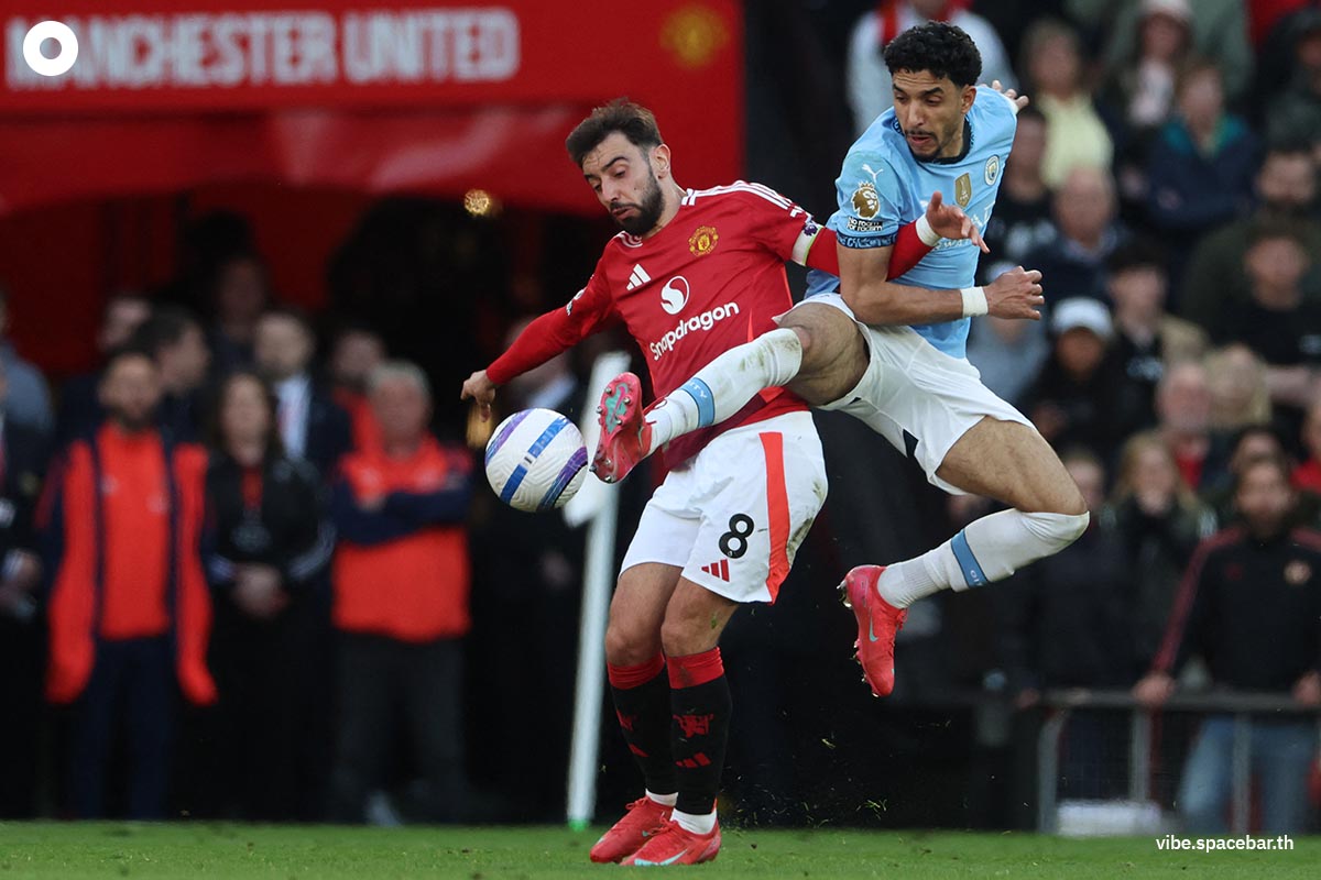 Photo_story_Manchester_Derby_SPACEBAR_Photo03_087712df82.jpg