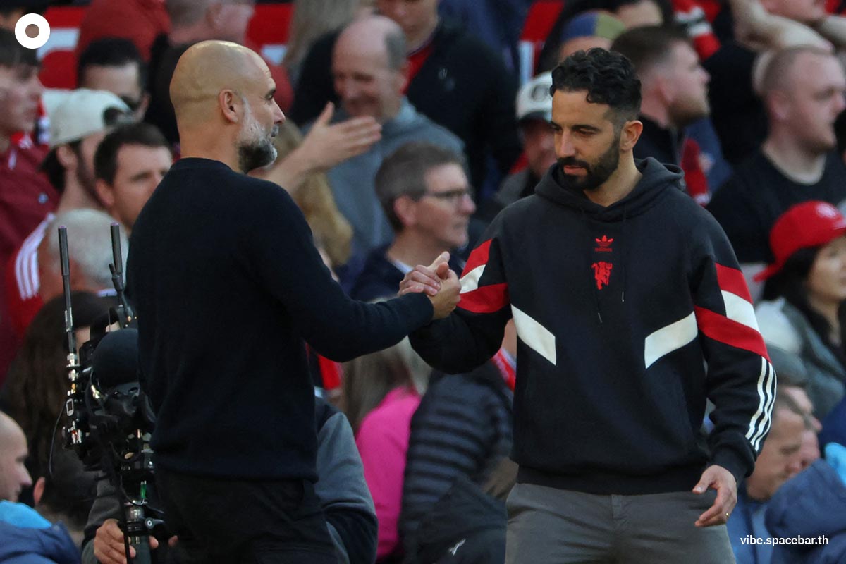 Photo_story_Manchester_Derby_SPACEBAR_Photo04_c57abe8469.jpg