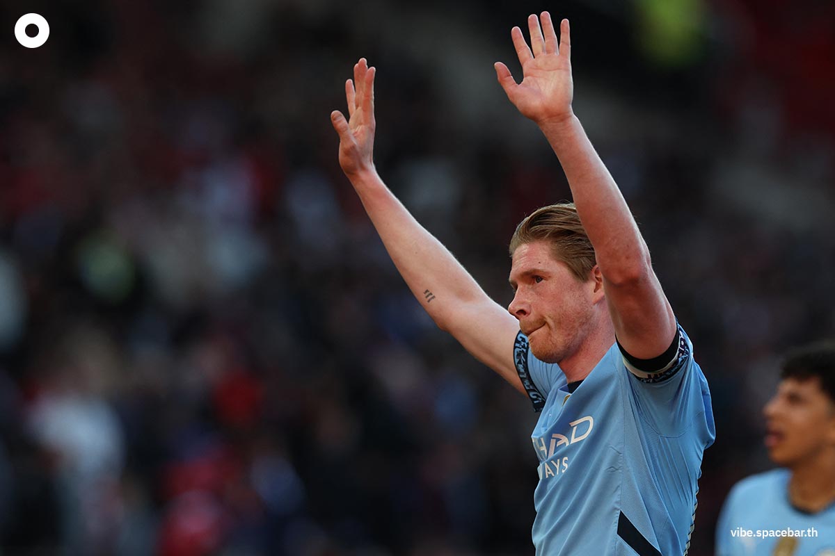 Photo_story_Manchester_Derby_SPACEBAR_Photo05_e07ed54a27.jpg