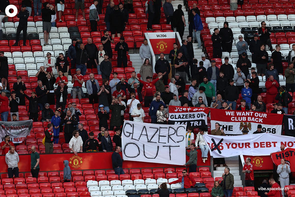Photo_story_Manchester_Derby_SPACEBAR_Photo06_6a1c971276.jpg
