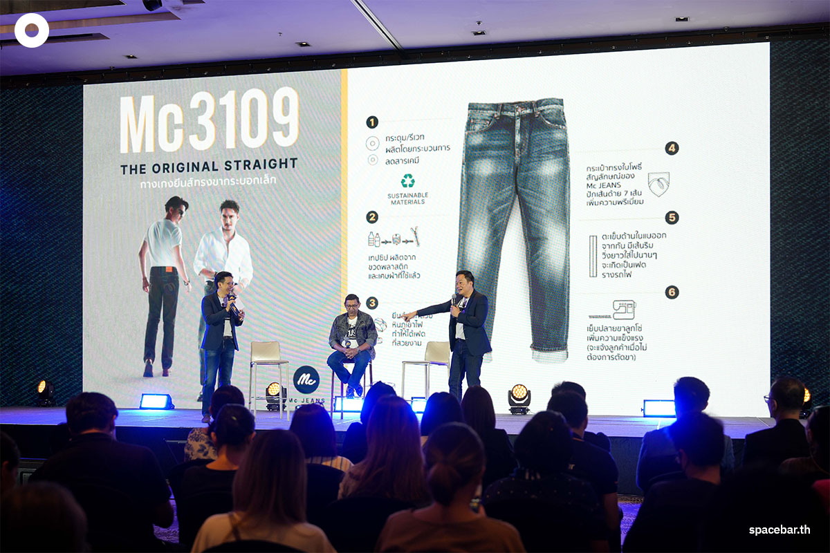 Photo_story_Mc_Jeans_Ananda_My_Mc_My_Way_SPACEBAR_Photo02_a3f09806dd.jpeg