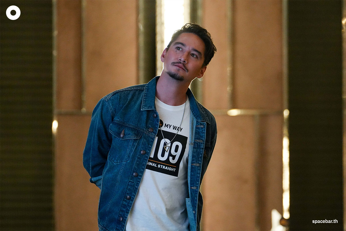 Photo_story_Mc_Jeans_Ananda_My_Mc_My_Way_SPACEBAR_Photo04_065e8fe91d.jpeg